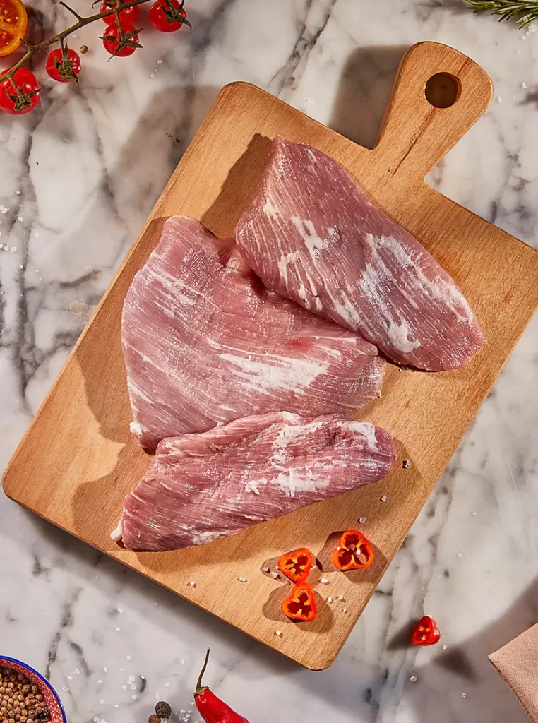 Secreto Porteño PORCO ROSSO