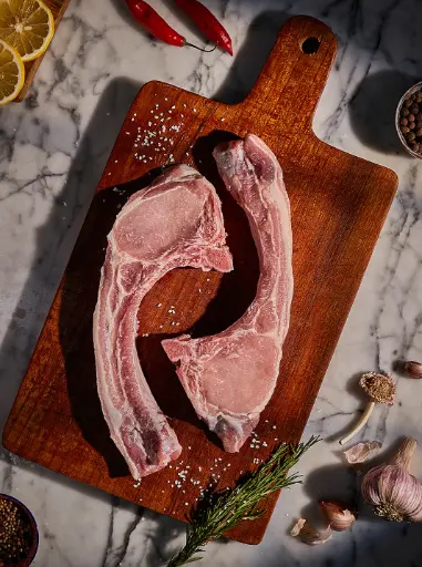 [0147] 69 PORCO ROSSO