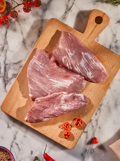 [0070] Secreto Porteño PORCO ROSSO