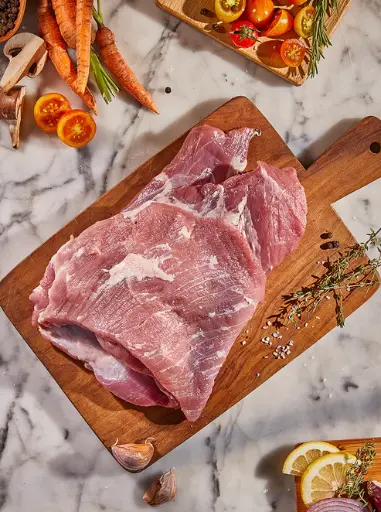 [0074] Vacío Flecha PORCO ROSSO